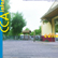 CCA infos n°02