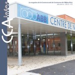 CCA-infos