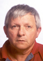 Bruno Dubos