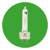 Lampe-iodure-metallique