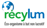 Logo-Recylum