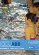 horairePiscine2015/16