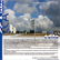 CCA infos n°11