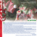 CCA infos n°12