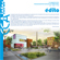 CCAinfos05