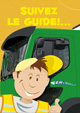 guide-du-tri