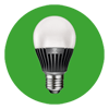 lampe-diodes-electro-luminescentes