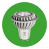 lampe-diodes-electro-luminescentes3