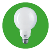 lampe-fluo-compacte-boule