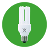 lampe-fluo-compacte-classique