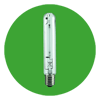 lampe-sodium-haute-pression