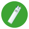 lampe-tube-fluorescent