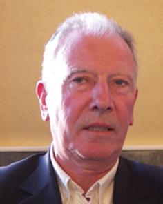 Philippe Descamps