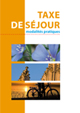 taxe-sejour